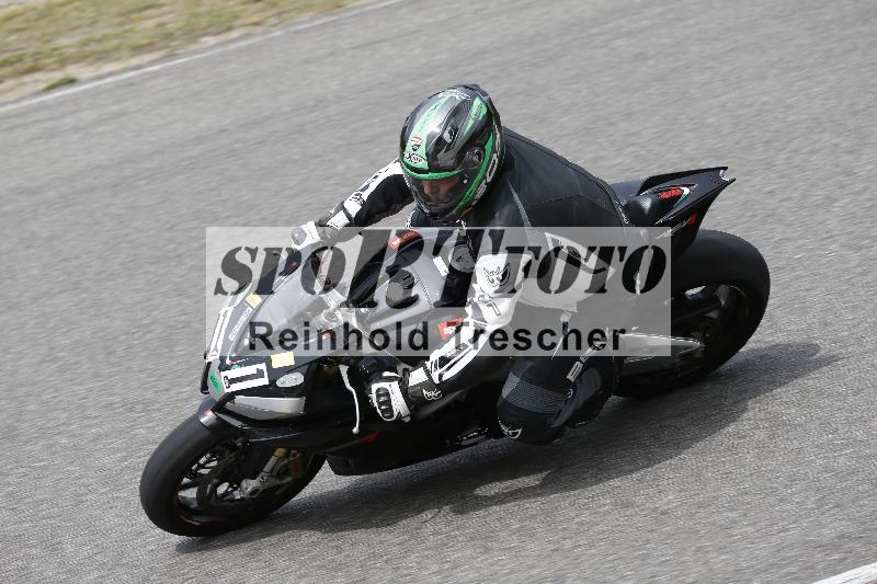 /11 28.04.2026  PROMAX ADR/Gruppe gruen/111